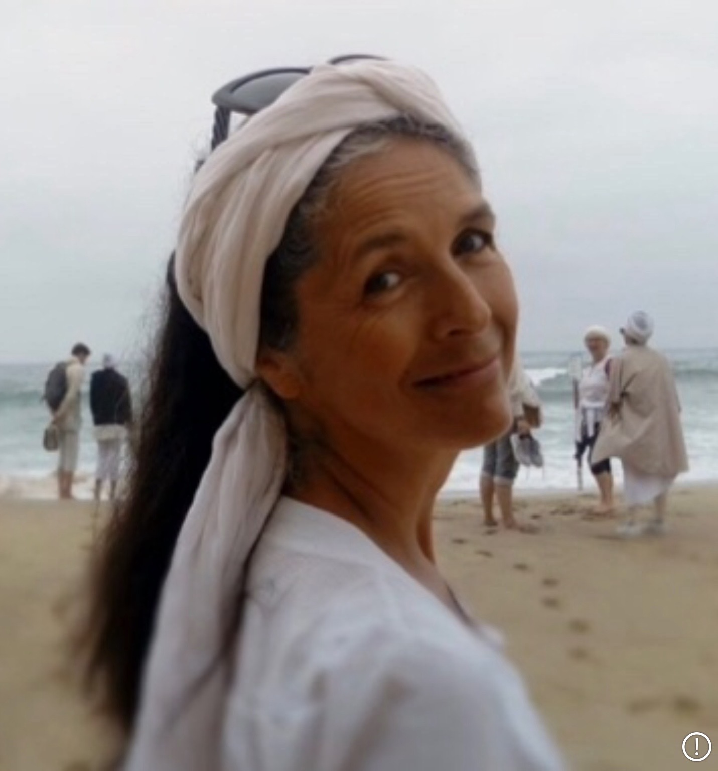 Nathalie Guichon, www.nathalieguichon.fr